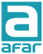 AFAR